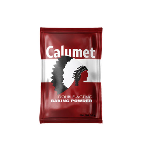Baking Powder