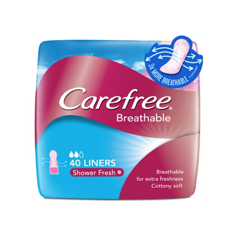 Breathable