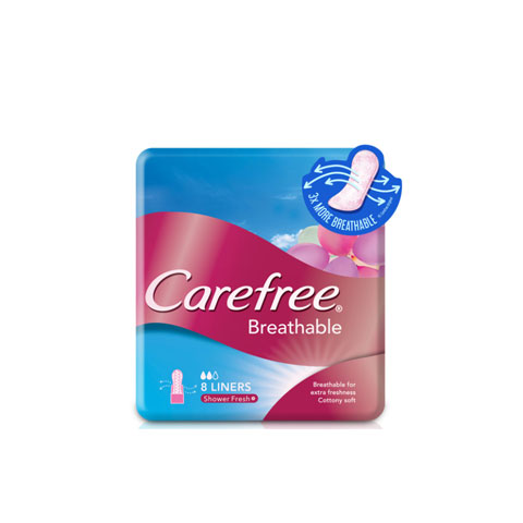 Breathable