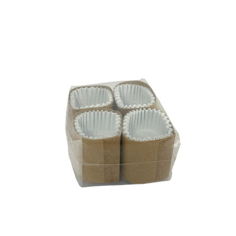 Baking Cups 4oz