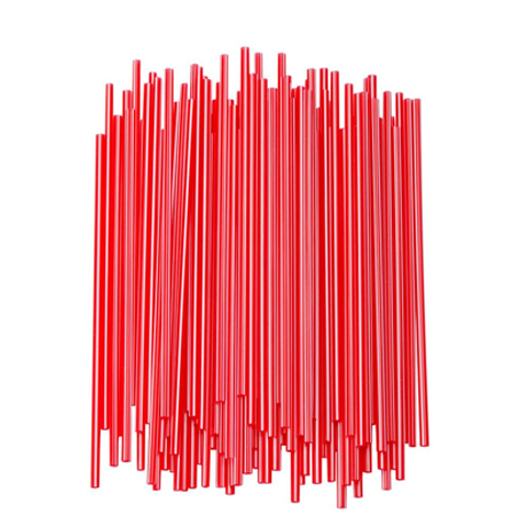Coffee Stirrer