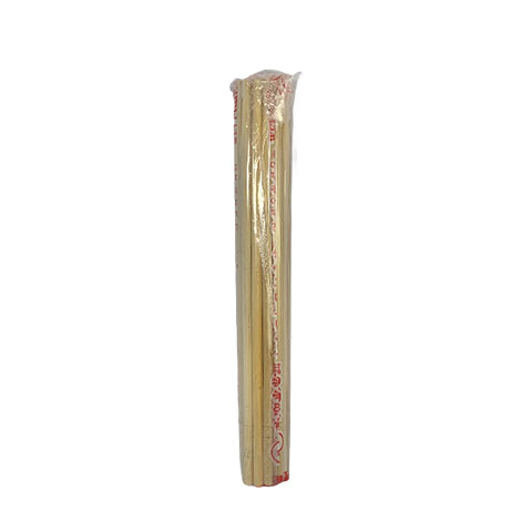 Wooden Chopsticks