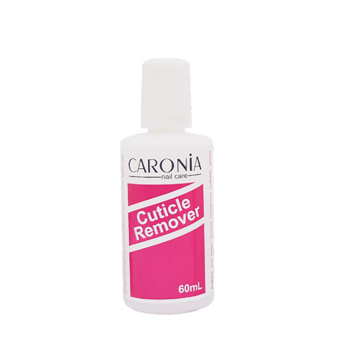 Nail Care Cuticle Remover