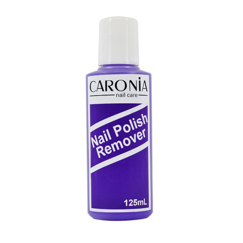 Nail Care Nail Polish Remover