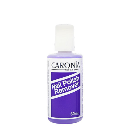 Nail Care Nail Polish Remover