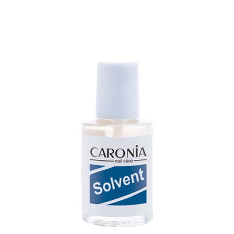 Nail Care Solvent
