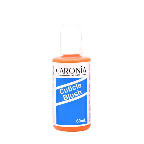 Nail Cate Cuticle Blush