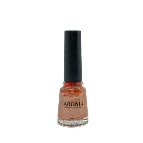 Nail Polish Frosted Ethereal