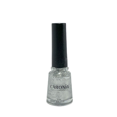 Nail Polish Frosted Fairy Dust