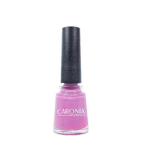 Nail Polish Regular Cashmere