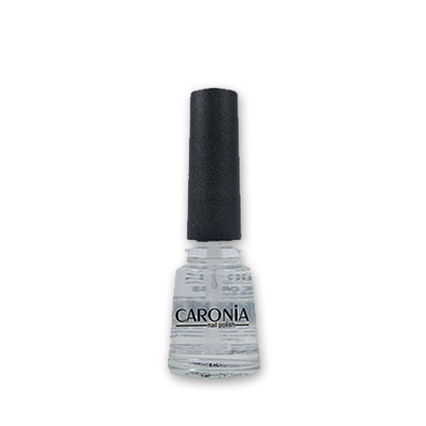Nail Polish Regular Colorless