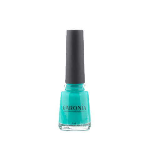 Nail Polish Regular Glissade