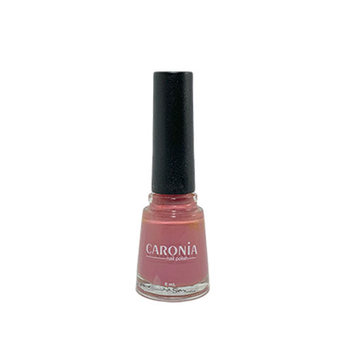 Nail Polish Regular Italian Nude