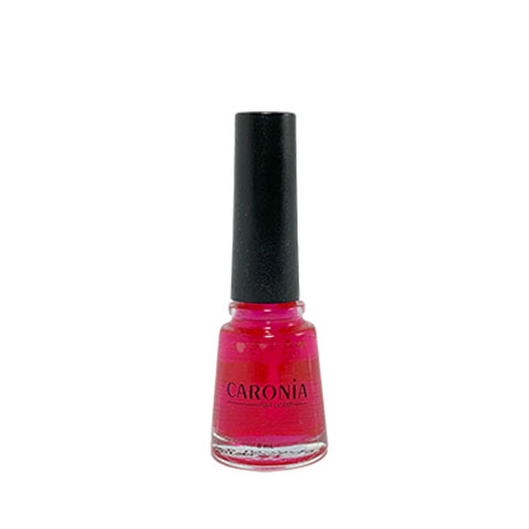 Nail Polish Regular Natural