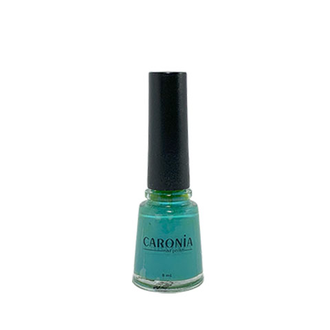 Nail Polish Regular On The Go