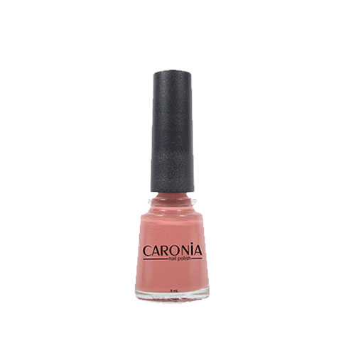 Nail Polish Regular Peach
