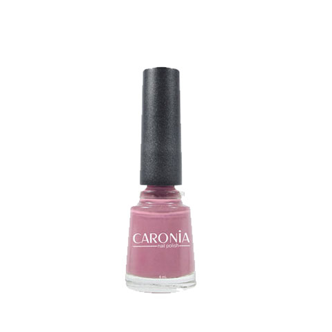 Nail Polish Regular Pink Lilac