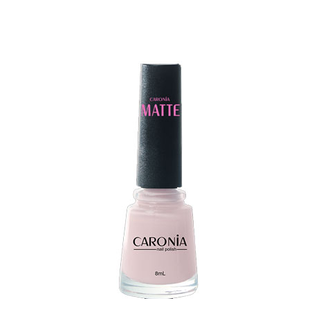Nail Polish Regular Primrose