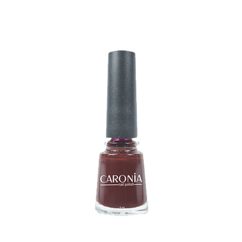 Nail Polish Regular Pussy Red