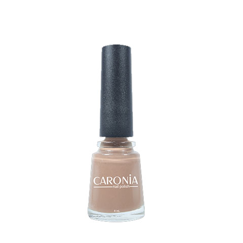 Nail Polish Regular Taupe
