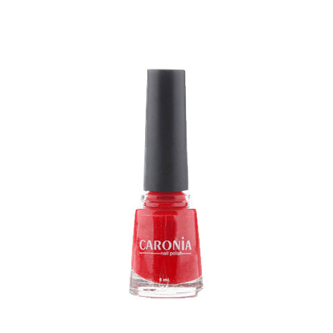 Nail Polish Regular Tea Rose