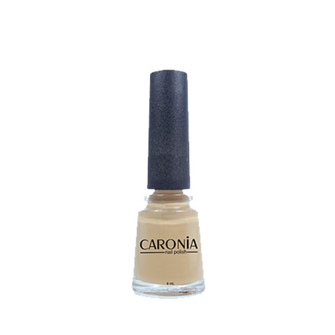 Nail Polish Regular Touch of Beige