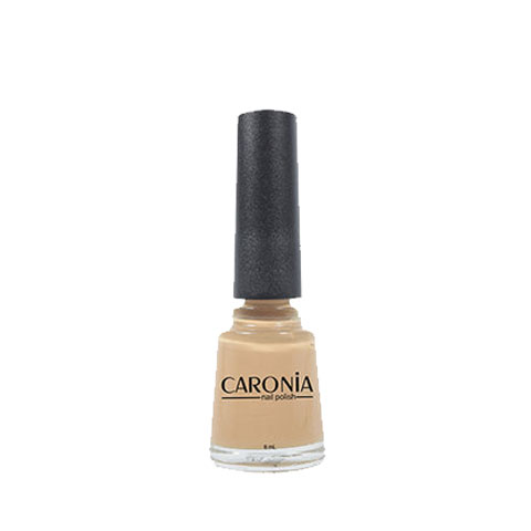 Nail Polish Regular Touch of Tan