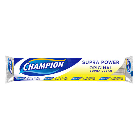 Detergent Bar Supra Power Original