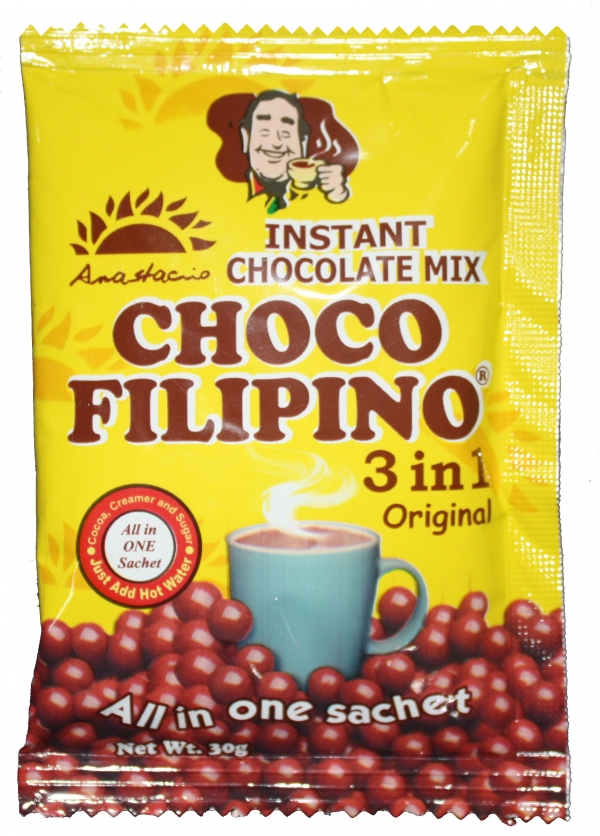 Fil 3 in 1
