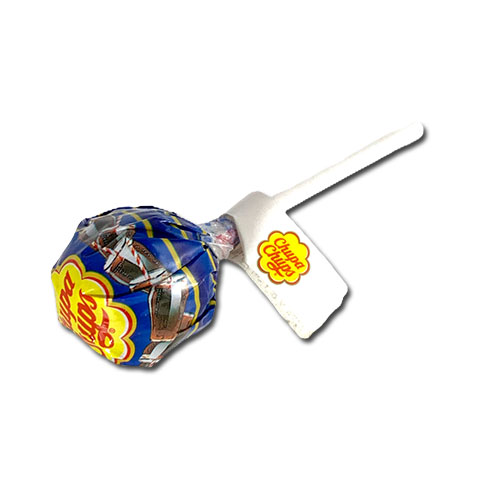 Lollipop