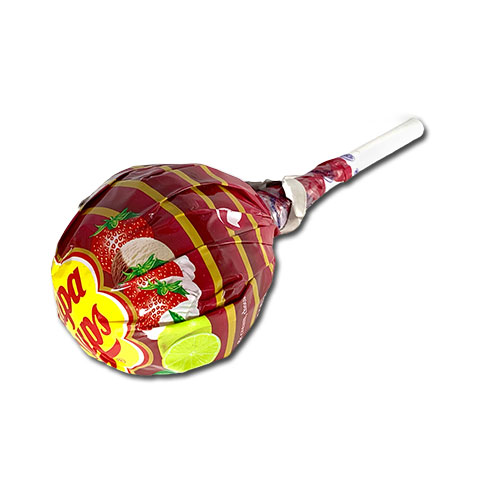 Mega Lollipop