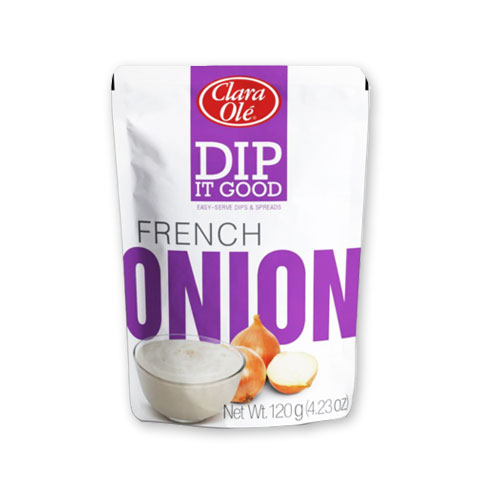 Dip It Good French Onion