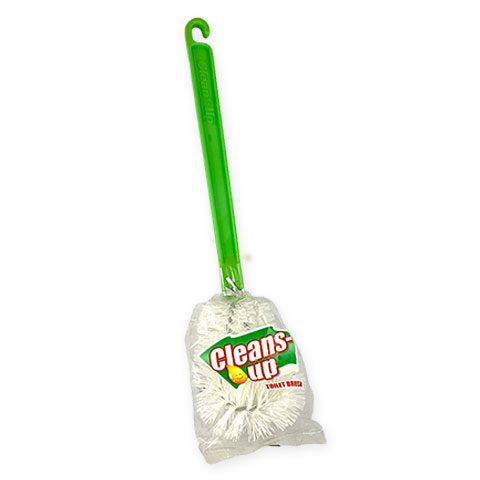 Toilet Brush