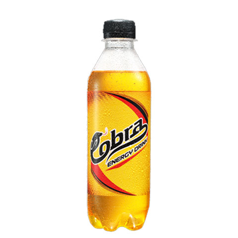 Energy Drink