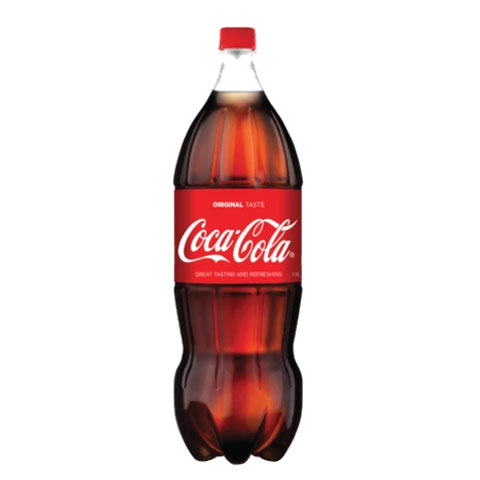Regular Origina Taste