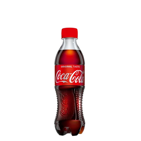 Regular