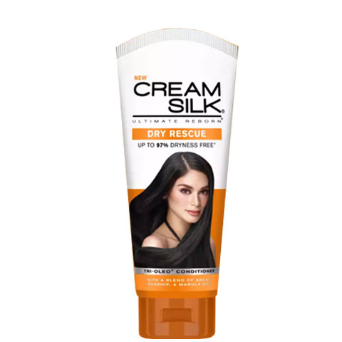Conditioner Dry Rescue