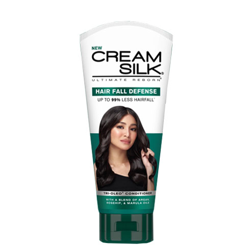 Conditioner Hairfall Defense