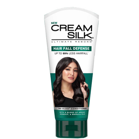 Conditioner Hairfall Defense