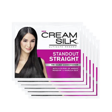Conditioner Standout Straight