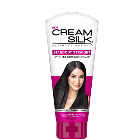 Conditioner Standout Straight