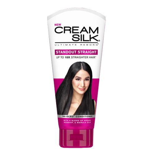 Conditioner Standout Straight