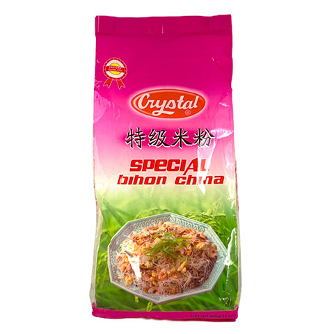 Special Bihon China