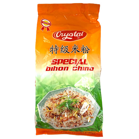 Special Bihon China