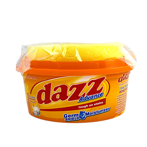 Dishwashing Paste Advance Cup