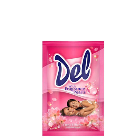 Fabric Softener Blossom Fresh