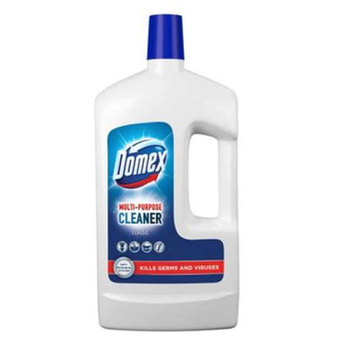 Multi-Purpose Cleaner Classic