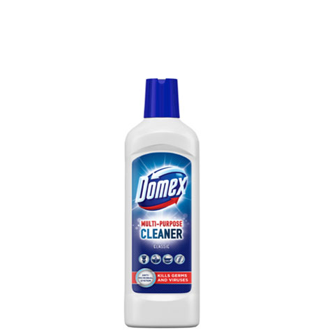 Multi-Purpose Cleaner Classic