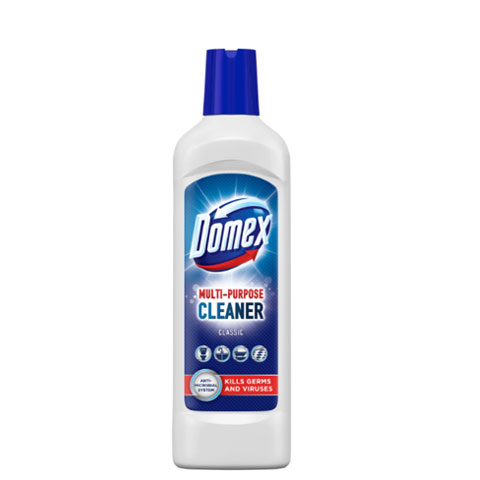Multi-Purpose Cleaner Classic