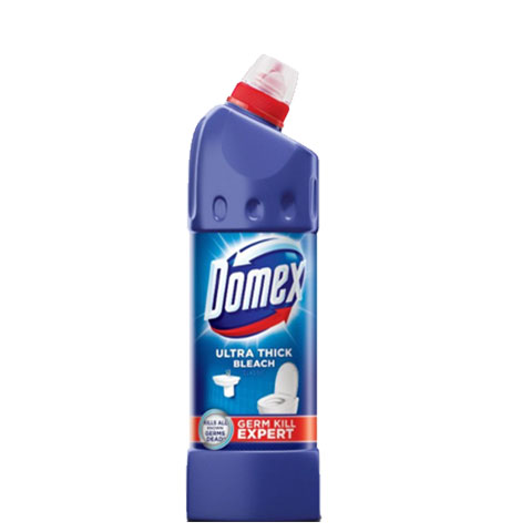 Ultra Thick Bleach Germ Kill Expert Classic
